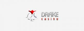 Drake Casino - 35 No Deposit FS Bonus Code on Janes Farm April 2019