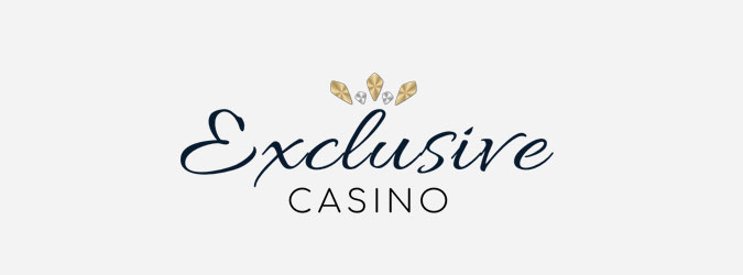 Exclusive Casino - Exclusive 100% Welcome Deposit Bonus Code April 2024