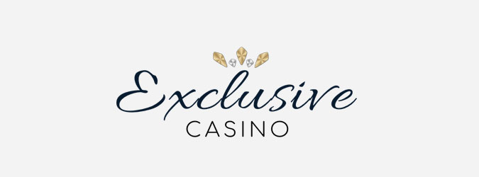 Exclusive Casino - Exclusive 50 Spins on Fortunate Buddha June 2024
