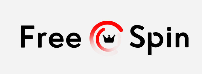 Free Spin Casino - Exclusive 125% Welcome Deposit Bonus Code June 2024