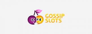 Gossip Slots Casino - 30 No Deposit FS Bonus Code on Time Bender April 2019