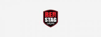 Red Stag Casino - Exclusive 20 No Deposit FS Bonus Code on Cash Cow September 2023
