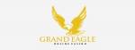Grand Eagle Casino - Exclusive $18 Free Chip No Deposit Bonus Code February 2021