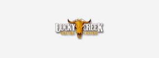 Lucky Creek Casino - Exclusive 50 Free Spins Bonus Code on Show Me The Honey March 2022