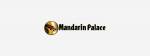 Mandarin Palace Casino - Exclusive 72 No Deposit FS Bonus Code on Legends of Greece February 2022