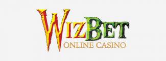 WizBet Casino - Exclusive 50 Free Spins Bonus Code on Band Outta Hell July 2019