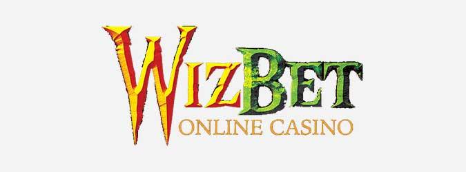 WizBet Casino - Exclusive 50 Free Spins Bonus Code on Band Outta Hell July 2019