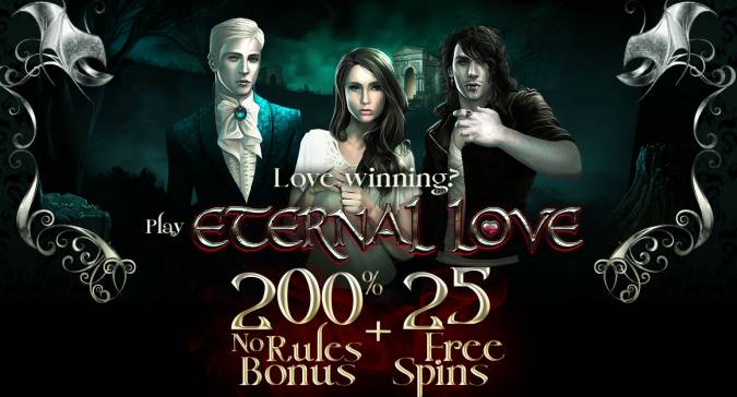 Royal Ace Online Casino - No Rules 200% Bonus + 25 Free Spins