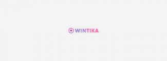 Wintika Casino - Exclusive 20 Free Spins Code on Esqueleto Explosivo May 2022