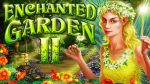230% No Max Bonus Code + 20 FS on Enchanted Garden II @ 4 RTG Casinos