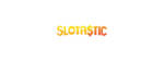 Slotastic Casino - Exclusive 300% Bonus Code June 2023