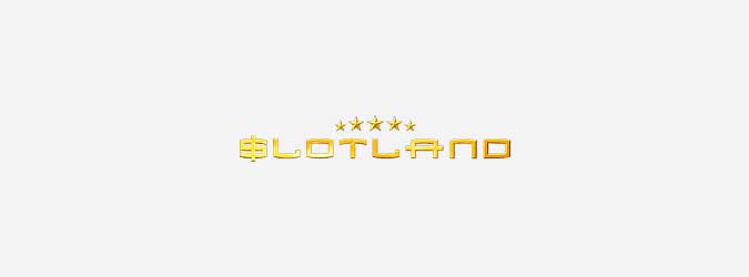 Slotland Casino - $36 Free Chip No Deposit Casino Bonus 2017