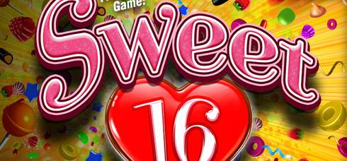 Uptown Pokies - Exclusive 20 No Deposit FS Bonus Code on Sweet 16 January 2022