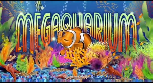 200% No Max Bonus Code + 50 FS on Megaquarium @ 11 RTG Casinos (3 days only)