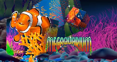 200% No Max Bonus Code + 50 FS on Megaquarium @ 4 RTG Casinos (3 days only)