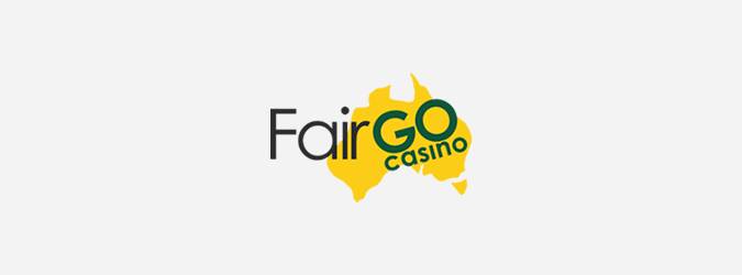 Fair Go Casino - Exclusive 20 No Deposit FS Bonus Code on Dragon Orb May 2023