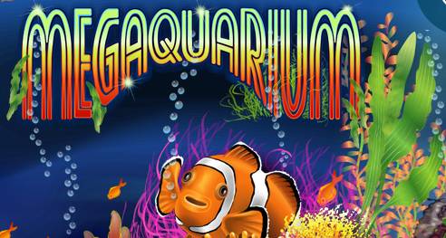 Royal Ace Casino - 250% No Rules Bonus + 30 Free Spins on Megaquarium