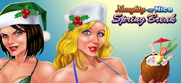 Sloto Cash Casino - 200% Deposit Bonus + $100 Free Chip June 2017