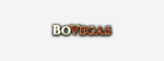 BoVegas Casino - Exclusive 20 Spins on Cash Bandits 3 November 2023