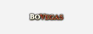 BoVegas Casino - Exclusive 200% Welcome Bonus Code September 2022