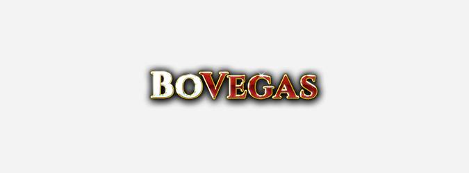 BoVegas Casino - Exclusive 200% Welcome Deposit Bonus March 2024