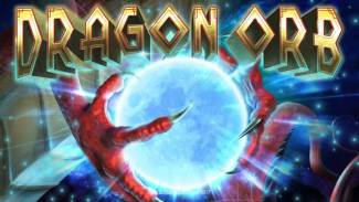 Casino Brango - 32 No Deposit FS Bonus Code on Dragon Orb (today only)
