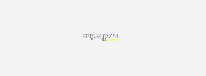 SuperNova Casino - Exclusive $40 Free Chip No Deposit Bonus January 2023