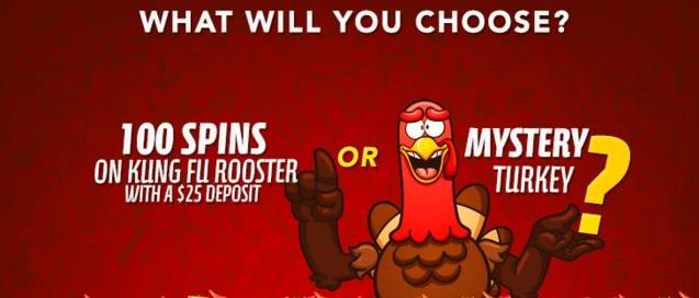 Kung Fu Rooster No Download Slot Kung Fu Rooster No Download Slot
