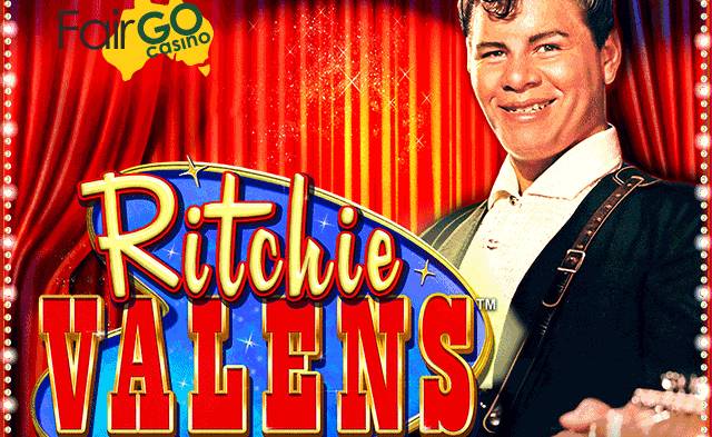 Fair Go Casino - 125% Bonus + 75 Free Spins on La Bamba + $50 Free Chip March 2018