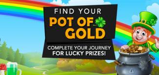 Slotastic Casino - 100 Free Spins Bonus Code on Lucky 6 March 2018