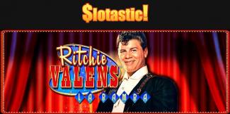 Slotastic Casino - 200% Deposit Bonus Code up to $777