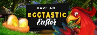 Slotastic Casino - 100% Bonus Code + 88 Free Spins on Kung Fu Rooster April 2018