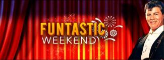 Slotastic Casino - 77% Weekend Bonus up to $375 + 77 Free Spins on La Bamba