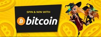 Slotastic Casino - 250% Bitcoin Deposit Bonus Code up to $1,000 May 2018
