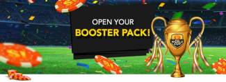Slotastic Casino - 100 Free Spins Bonus Code on Football Frenzy