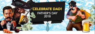 Slotastic Casino - 150% Deposit Bonus Code + $50 Free Chip June 2018