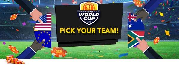 Slotastic Casino - 200% Deposit Bonus Code up to $800 June 2018