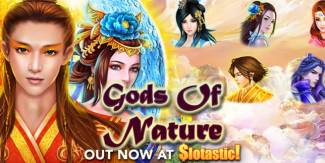 Slotastic Casino - 150% Deposit Bonus Code up to $777