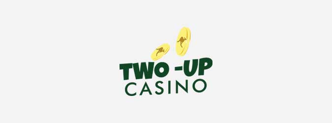 TwoUp Casino - Exclusive 45 Spins on Fortunate Buddha April 2024