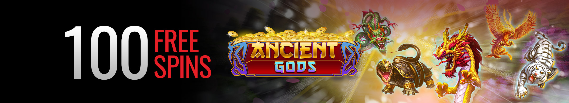 bonus code gods casino ersteinzahlung bonus code gods casino ersteinzahlung