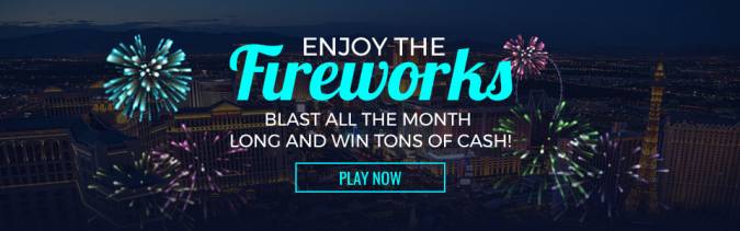 Casino Extreme - up to 550% Deposit Bonus Code (today only)