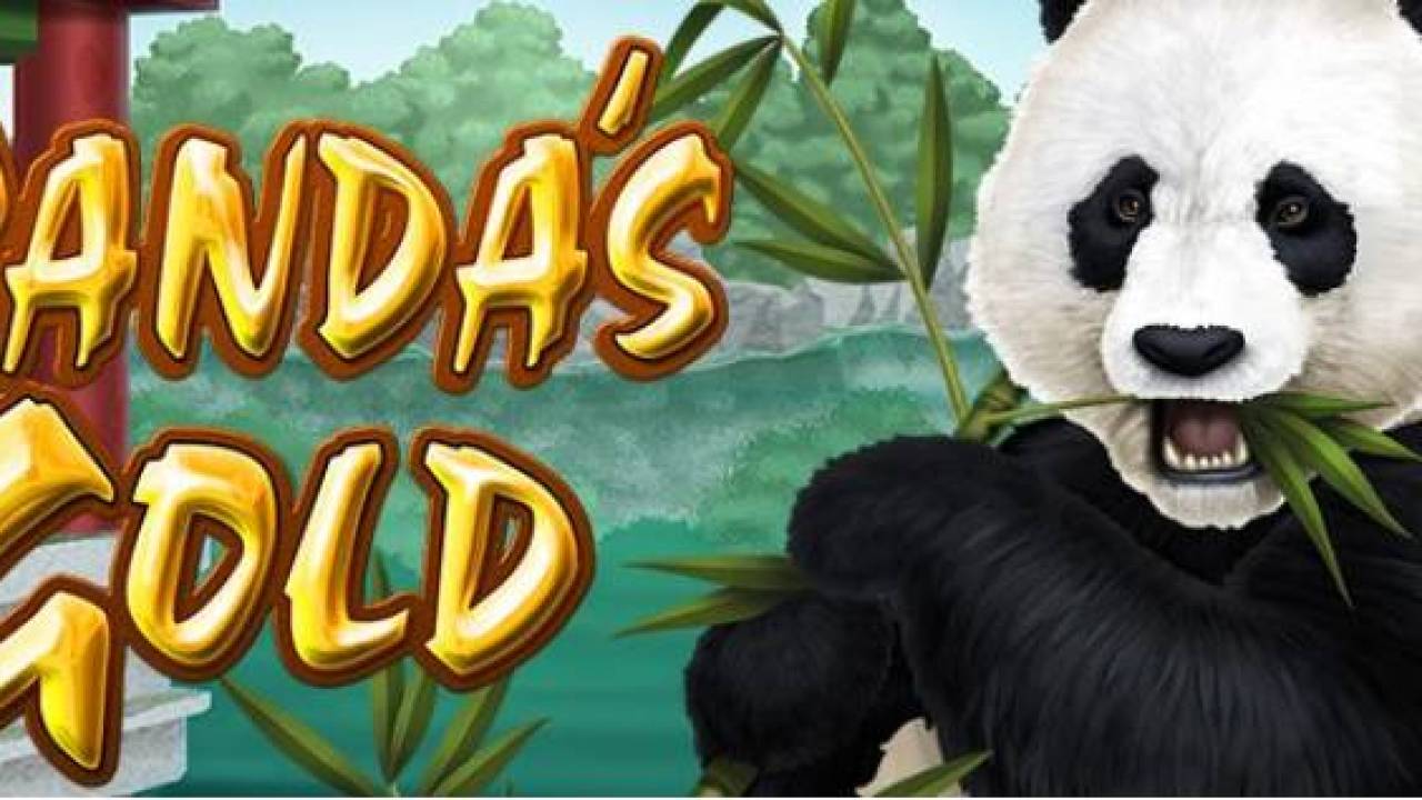 Slots Garden 25 No Deposit Free Spins Bonus Code On Panda S Slots Garden 25 No Deposit Free Spins Bonus Code On Panda S Gold