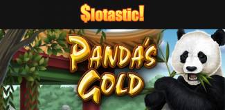 Slotastic Casino - 150% Deposit Bonus Code up to $777 July 2018