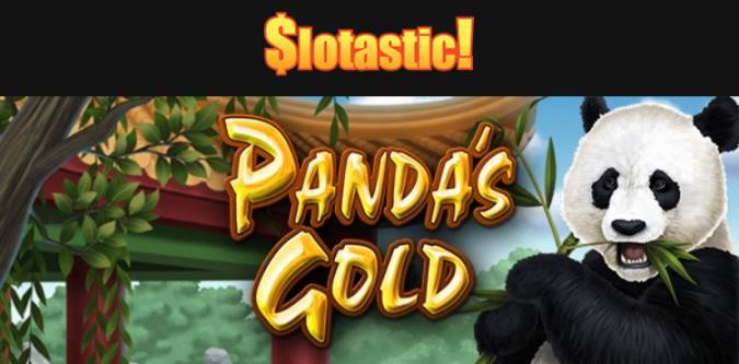 Slotastic Casino - 150% Deposit Bonus Code up to $777 July 2018
