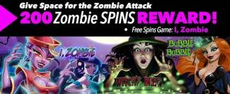 Sloto Cash Casino - 150% Deposit Bonus Code + 350 Free Spins October 2018