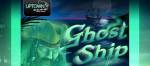 Uptown Aces Casino - 100% Bonus + 100 FS on Ghost Ship + $33 Free Chip (today only)