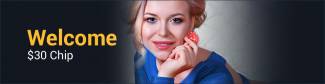 Casino Brango - $30 No Deposit Bonus Code + $€2000 Welcome Bonus