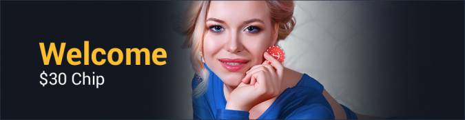 Casino Brango - $30 No Deposit Bonus Code + $€2000 Welcome Bonus