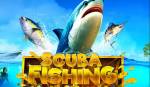 True Blue Casino - up to 275% Bonus Code + 50 Free Spins on Scuba Fishing