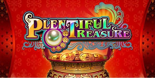 Planet 7 Casino - 100 No Deposit FS Bonus Code on Plentiful Treasure February 2019